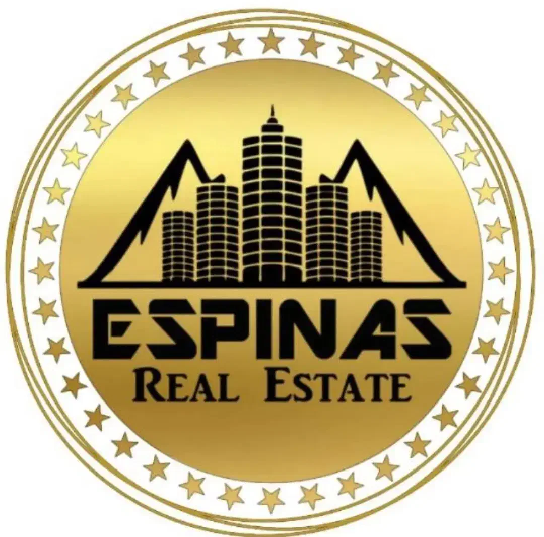 استخدام مشاور خانم درآمد بالا و حقوق ثابت|استخدام بازاریابی و فروش|اندیشه, اندیشه فاز ۱|دیوار