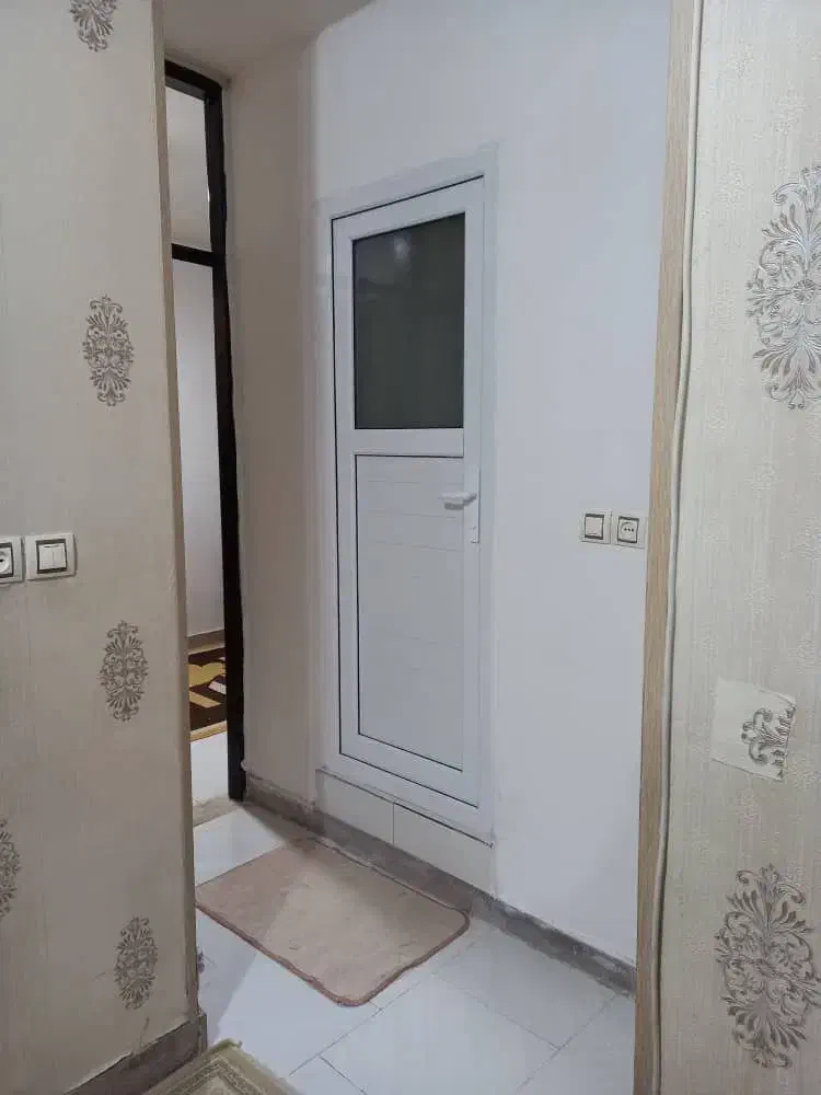 رهن کامل واحد 75 متری باشگاه مرکزی بعد پل سینا|اجارهٔ آپارتمان|مسجد سلیمان, |دیوار