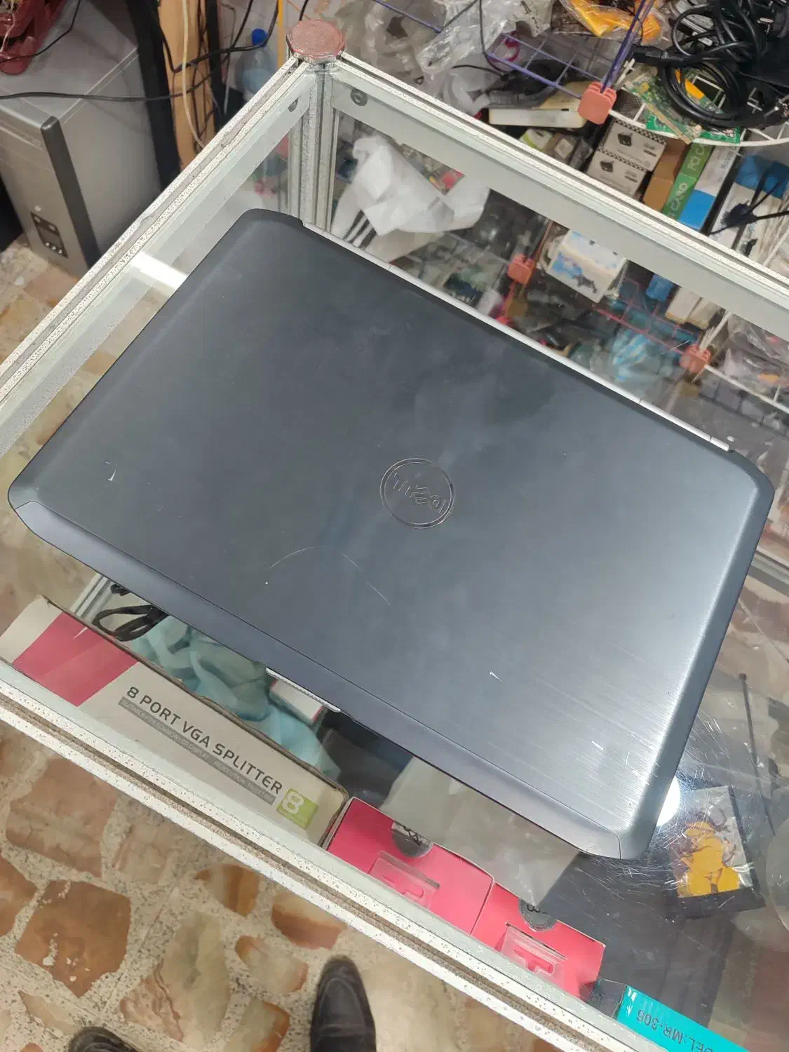 فروش لبتاب|رایانه همراه|نقده, |دیوار