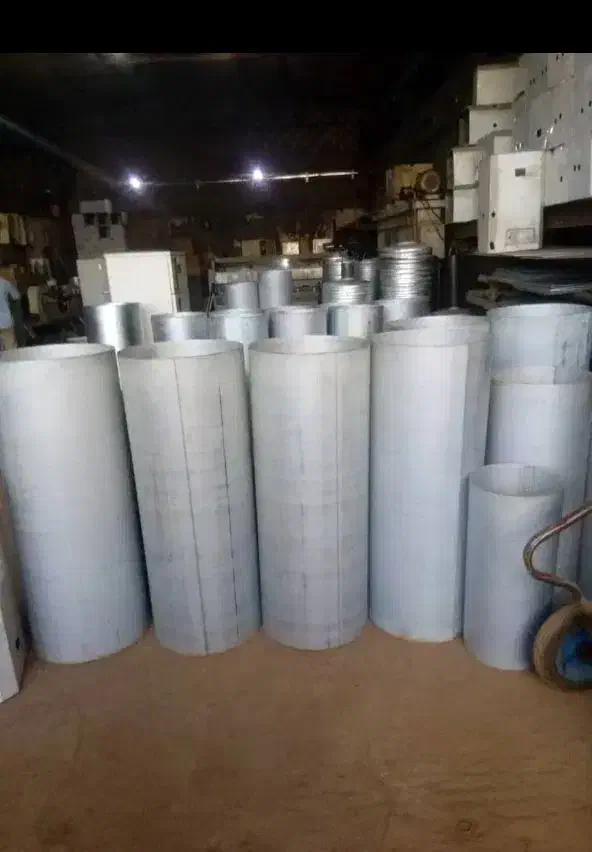 آبگرمکن سازی و جوشکاری شرق قدیم عابدی|خدمات پیشه و مهارت|نیشابور, ۲۲ بهمن|دیوار