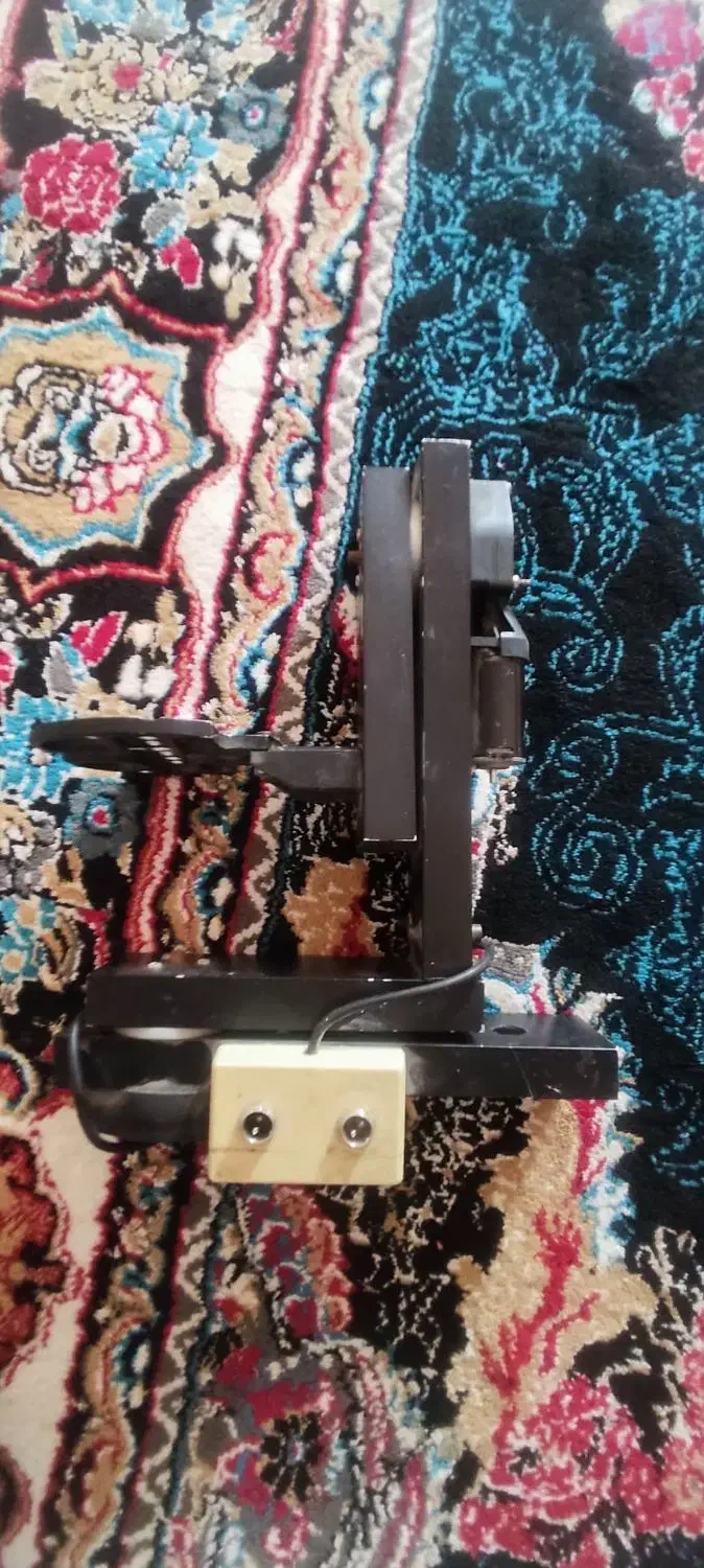 هود کرین برقی|دوربین عکاسی و فیلمبرداری|رامهرمز, |دیوار