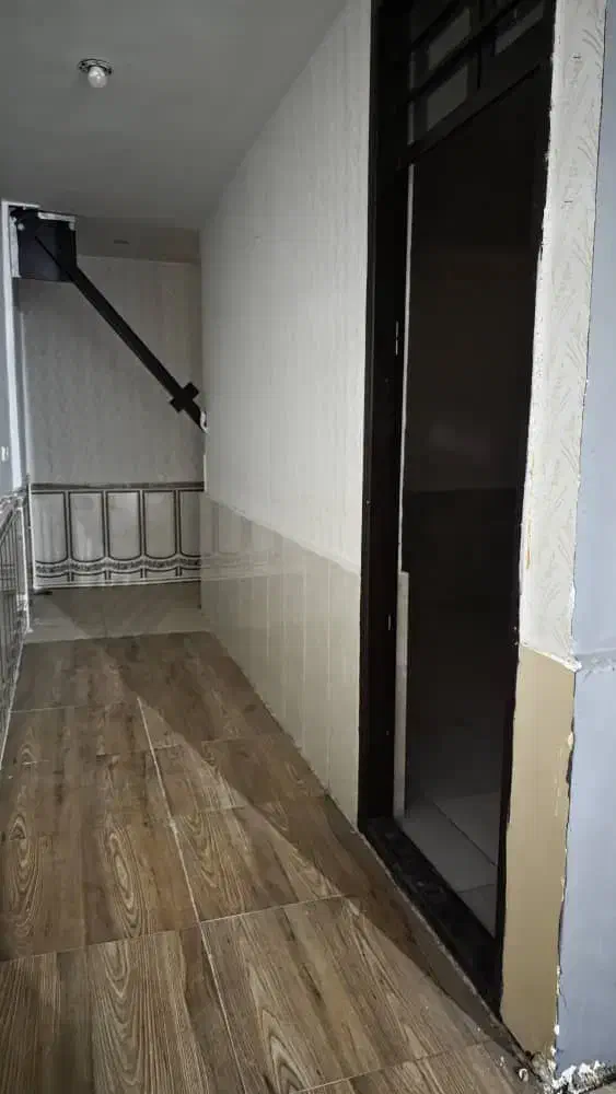 واحد تجاری میدان جهاد طبقه سوم|اجارهٔ دفتر کار، اتاق اداری، مطب|پلدختر, |دیوار