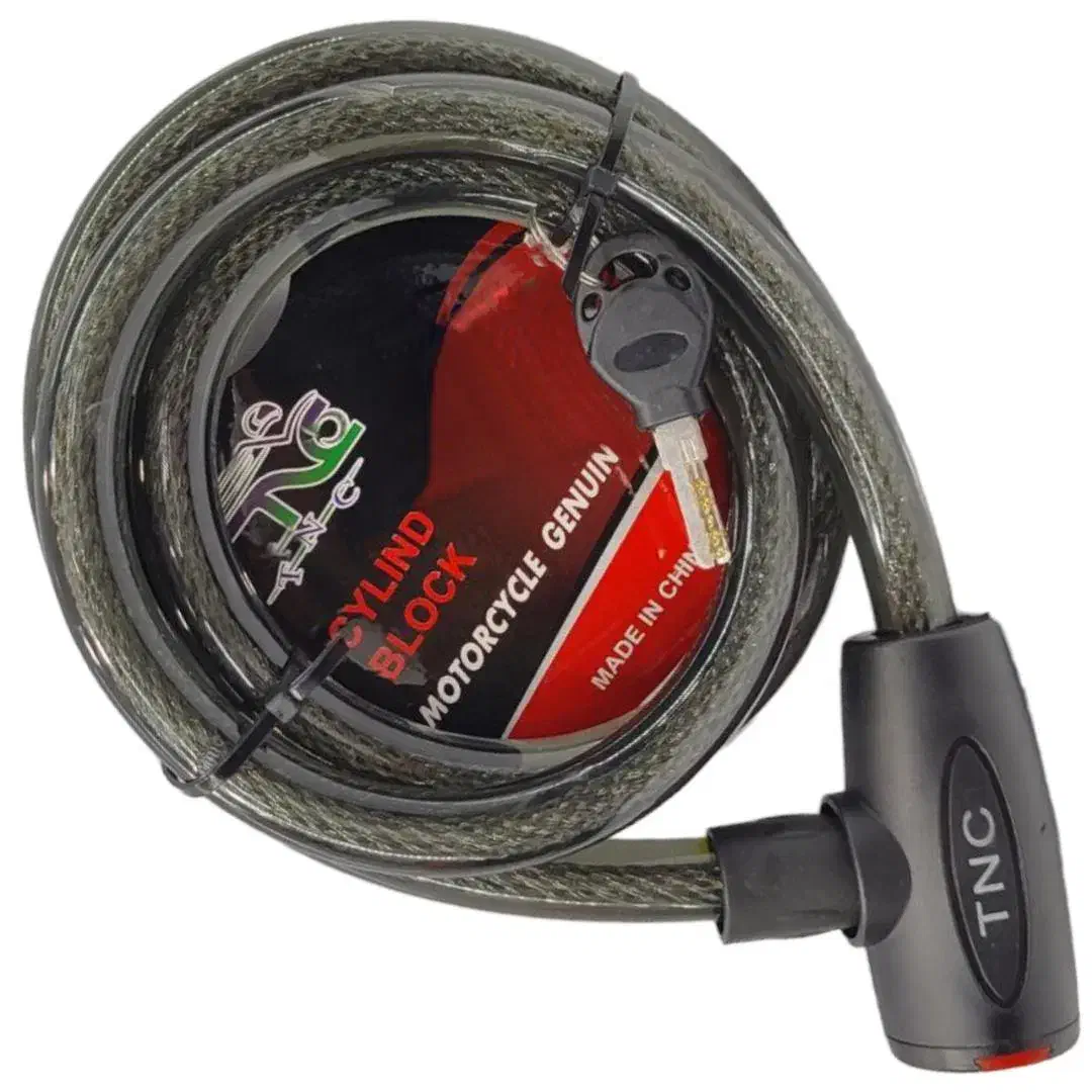 قفل بکسلی موتور کلید کامپیوتری|قطعات یدکی و لوازم جانبی|قم, لسانی|دیوار