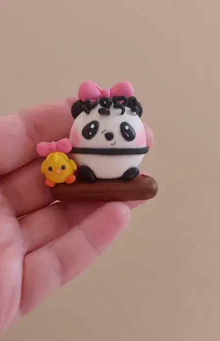 فانتزیجات|صنایع دستی و سایر لوازم تزئینی|مشهد, الهیه|دیوار