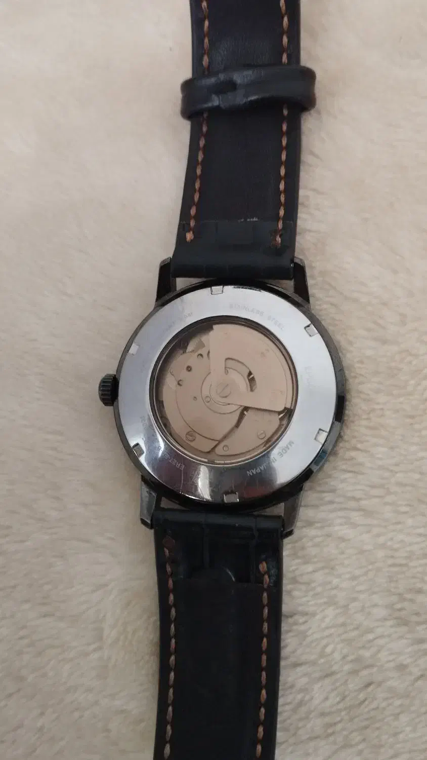 ساعت|ساعت|سقز, |دیوار