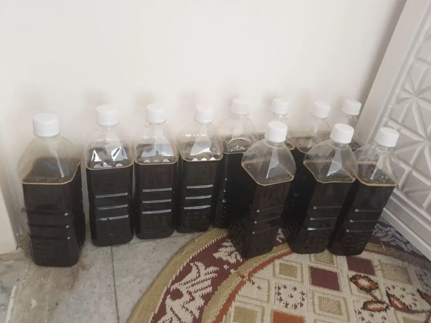 شیره و..|خوردنی و آشامیدنی|تویسرکان, |دیوار