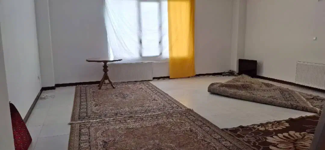 فاز۸ پردیس/ طبقه دوم|اجارهٔ آپارتمان|پردیس, فاز ۸|دیوار