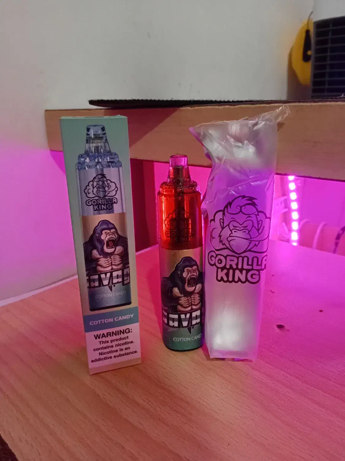 ویپ|زیورآلات و اکسسوری|کرمانشاه, |دیوار