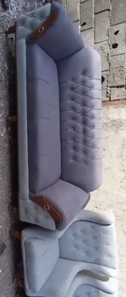 مبل|مبلمان خانگی و میز عسلی|آبگرم, |دیوار