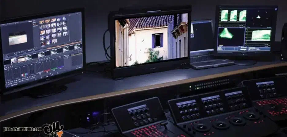 آموزش حرفهای صفر تا صد آتلیه عروس با استخدام|استخدام هنری و رسانه|مشهد, دانشجو|دیوار