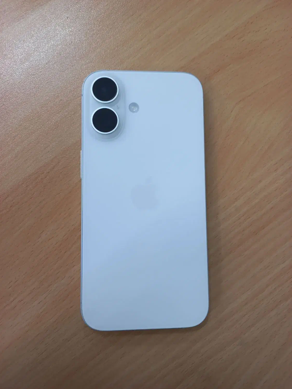 آیفون 16 نرمال با شرایط اقساط|موبایل|فردیس, فردیس|دیوار