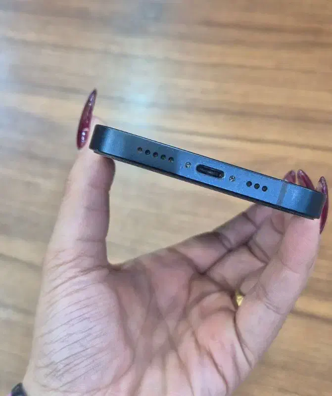 Iphone 13 پک اصلی دوسیم کارت|موبایل|شیراز, دلجو|دیوار