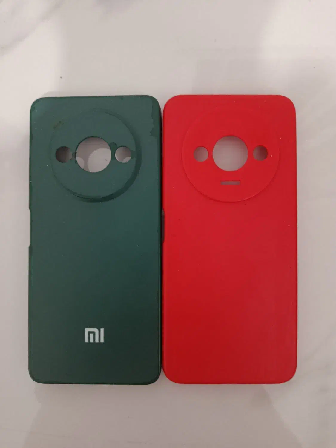 قاب گوشی note9 و A3|لوازم جانبی موبایل و تبلت|محمودآباد, |دیوار