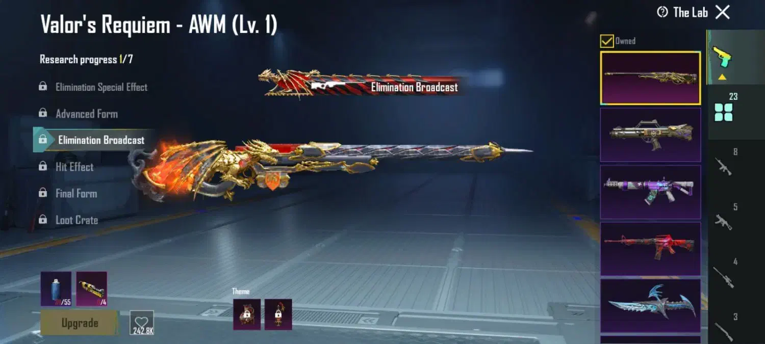 اکانت پابجی فروشی|کنسول، بازی ویدئویی و آنلاین|شیراز, کوشک بیدک|دیوار