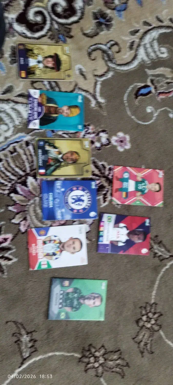 کیمدی|اسباب‌‌بازی|بیرجند, |دیوار