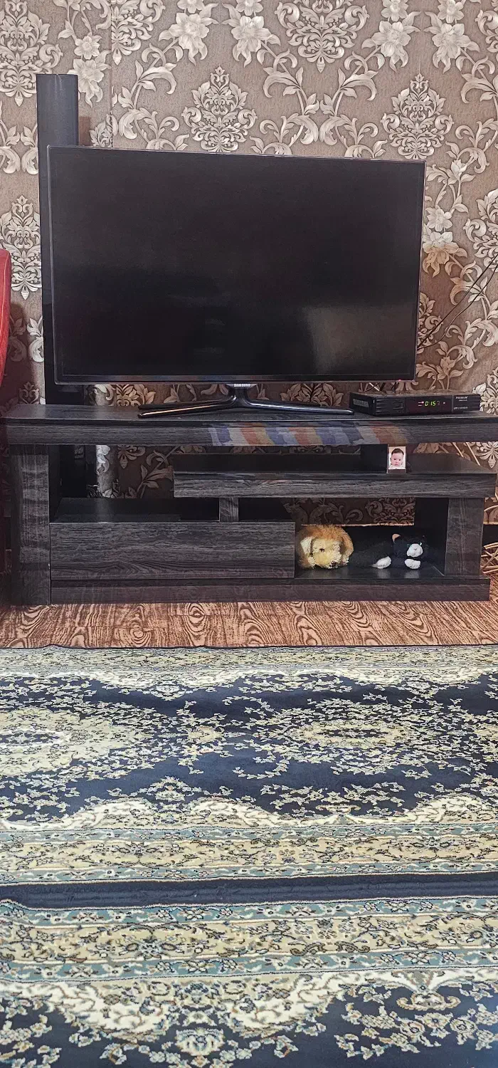 فروش میز تلویزیون|میز تلویزیون|شیراز, دشت چنار|دیوار