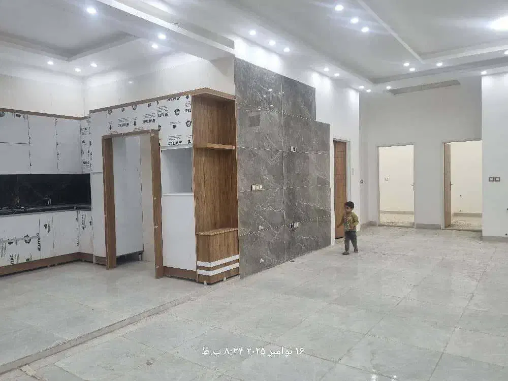 فروش منزل مسکونی|فروش خانه و ویلا|بافق, |دیوار