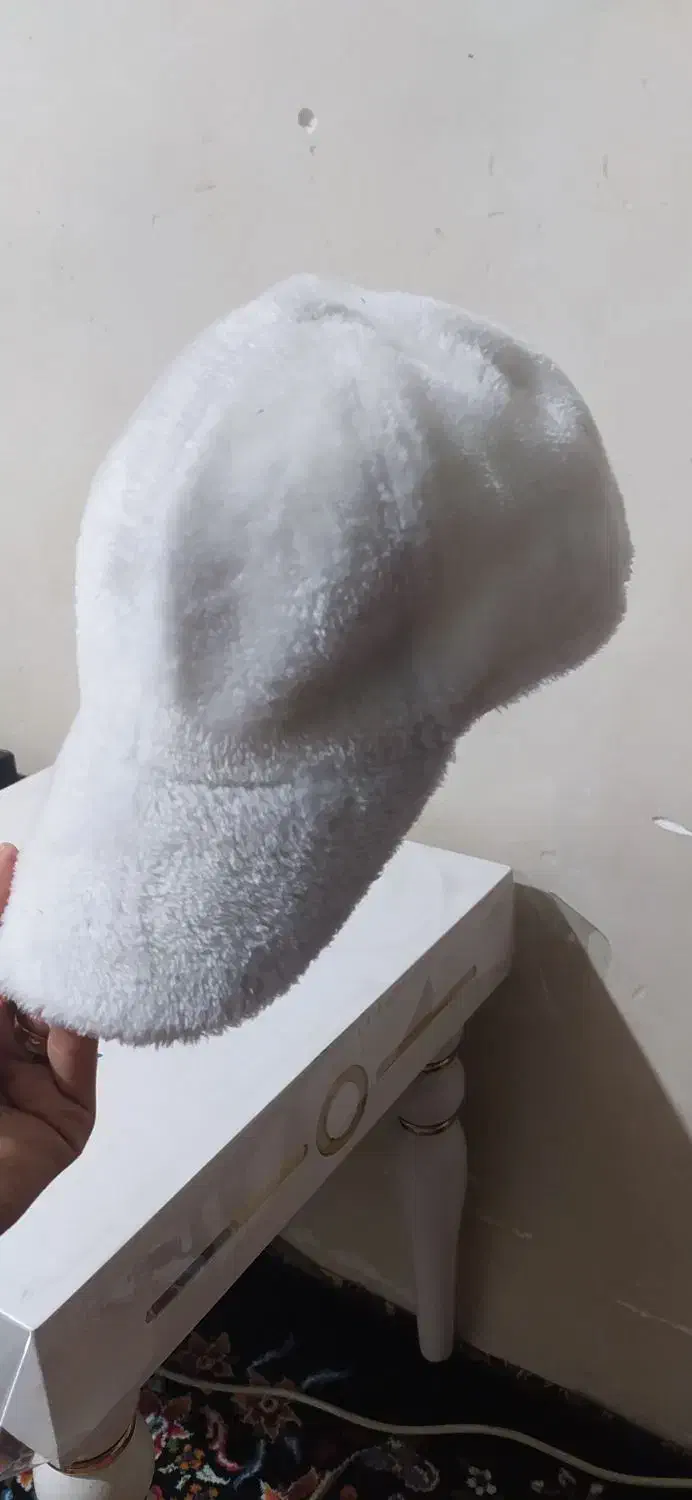 کلاه|لباس|محمدشهر, همایون ویلا|دیوار