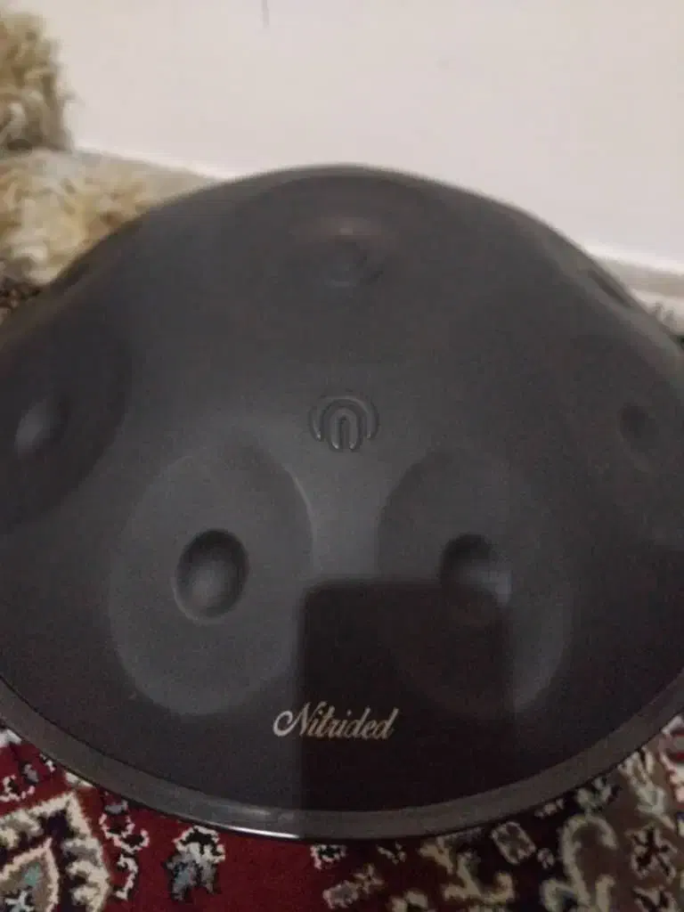 فروش هنگ درام نو نو ۶ماه خریدم نیاز ب پول هستم|درام و پرکاشن|صدرا-فارس, فاز ۱|دیوار