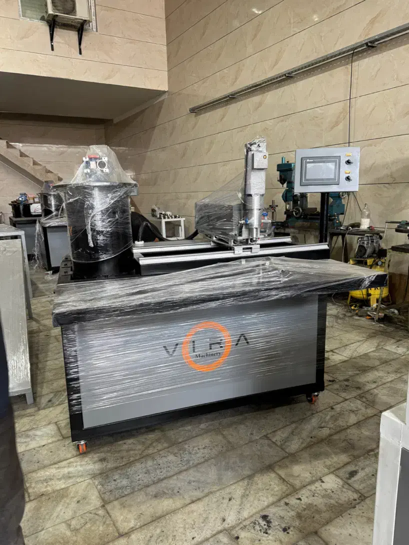 اسختدام نیروی اقا|استخدام صنعتی، فنی، مهندسی|ماهدشت, |دیوار