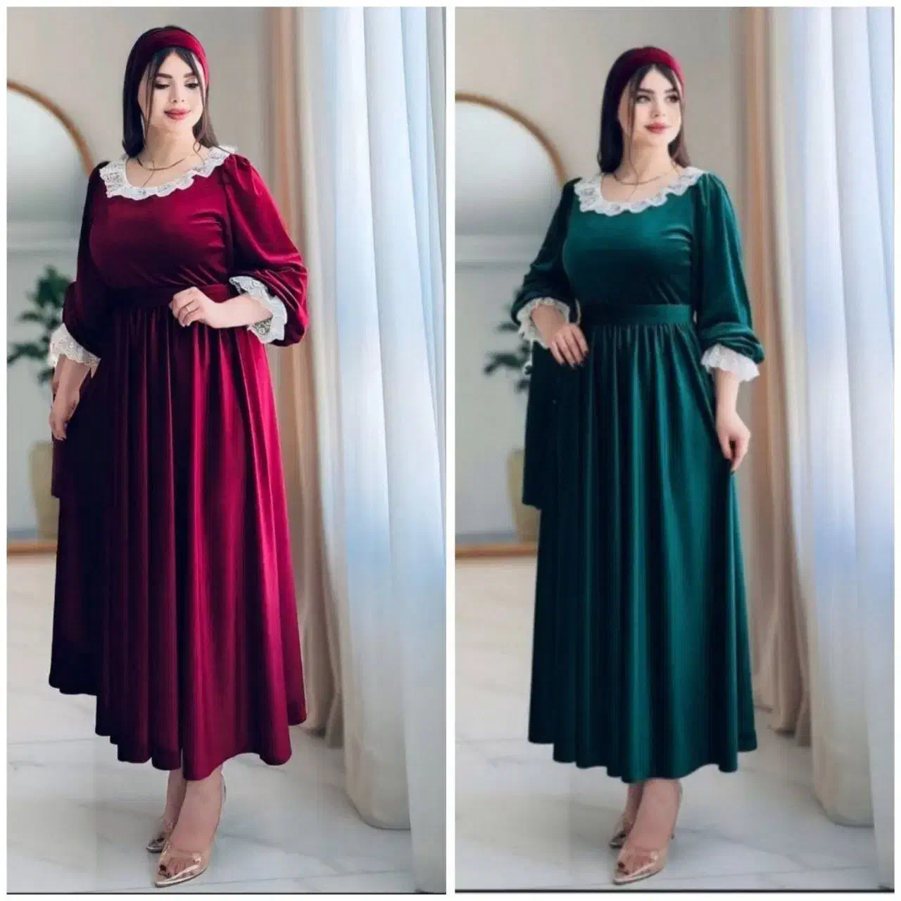 بهترین لباس ها با مقطوع ترین قیمت|لباس|سهند, |دیوار