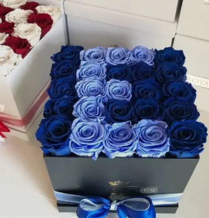 گل روبانی|گل مصنوعی|اردبیل, |دیوار