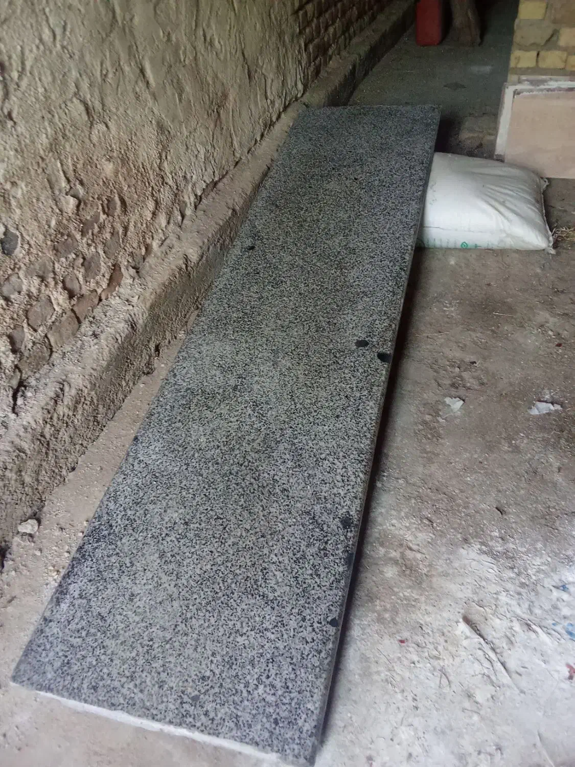 تجهیزات ساختمانی|مصالح و تجهیزات ساختمان|نورآباد, |دیوار