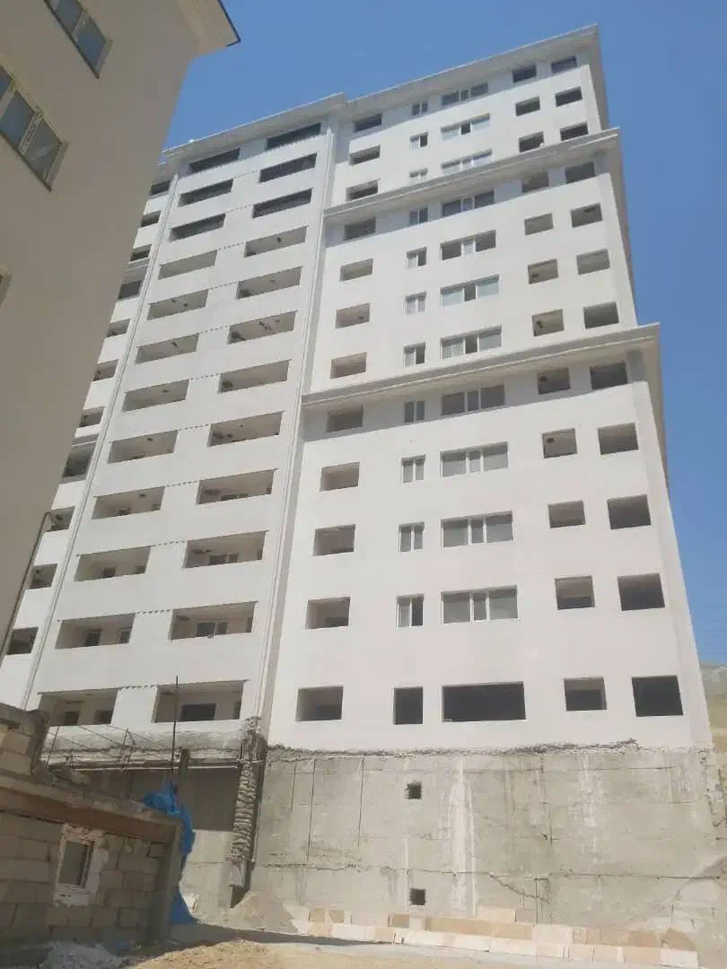 ۶۵متر پونک تحویل عید سیمون بولیوار الوند|فروش آپارتمان|تهران, شهرک کوهسار|دیوار