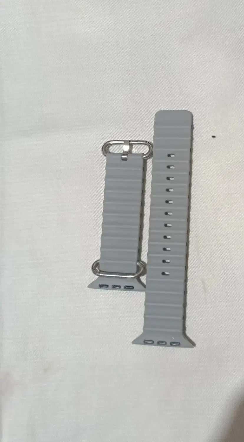 ساعت هوشمند|ساعت|بروجرد, |دیوار