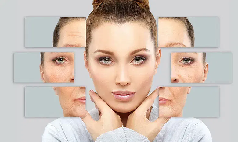 بلیچینگ (سفیدکننده) حرفه ای صورت بیکینی زیربغل|خدمات آرایشگری و زیبایی|شیراز, قصرالدشت|دیوار