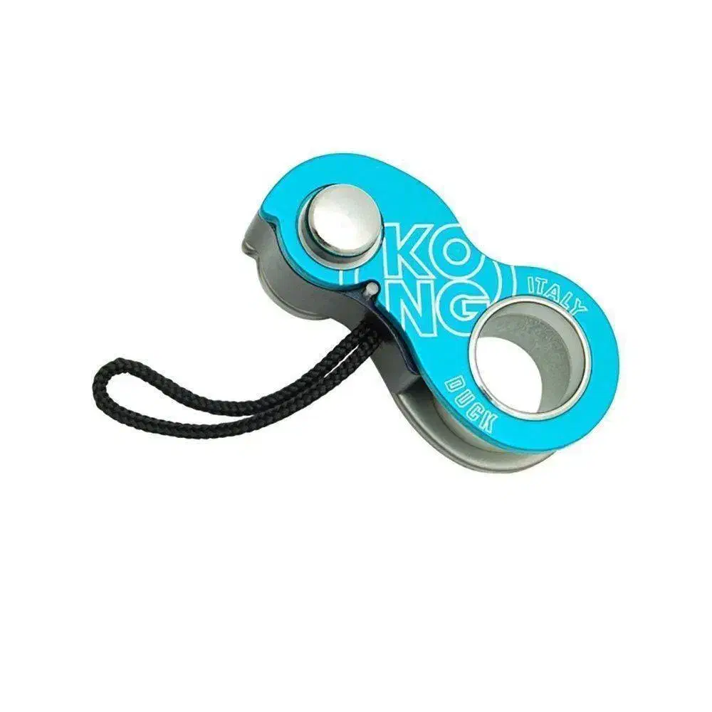 یومار چپ کمپ، داک (duck) کونگ|کوهنوردی و کمپینگ|تهران, دهم فروردین|دیوار