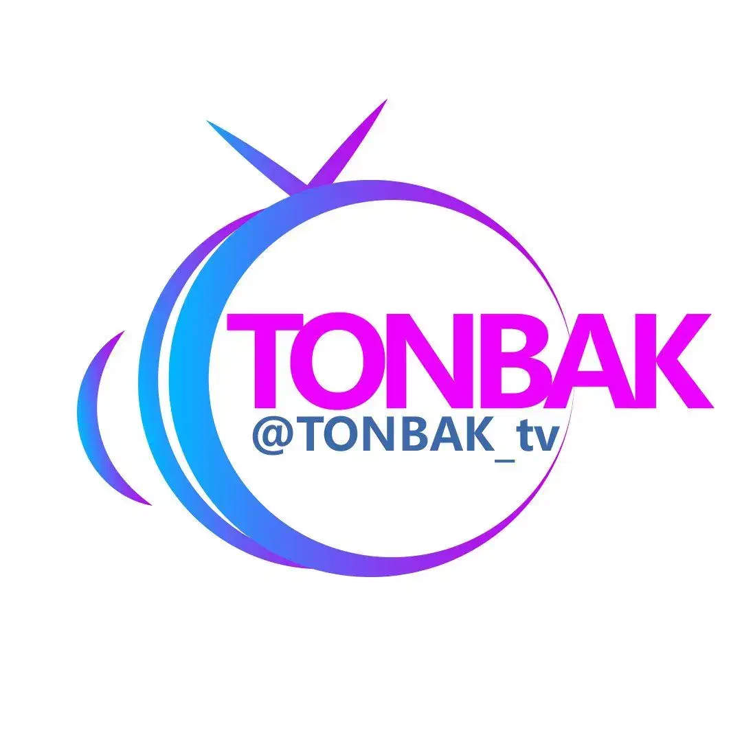 آموزش تنبک|خدمات آموزشی|بندرعباس, |دیوار