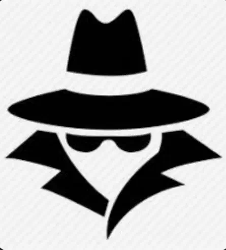 مشاوره و طراحی وفروش دوربین مخفی|دوربین مداربسته|شیراز, باغ تخت|دیوار