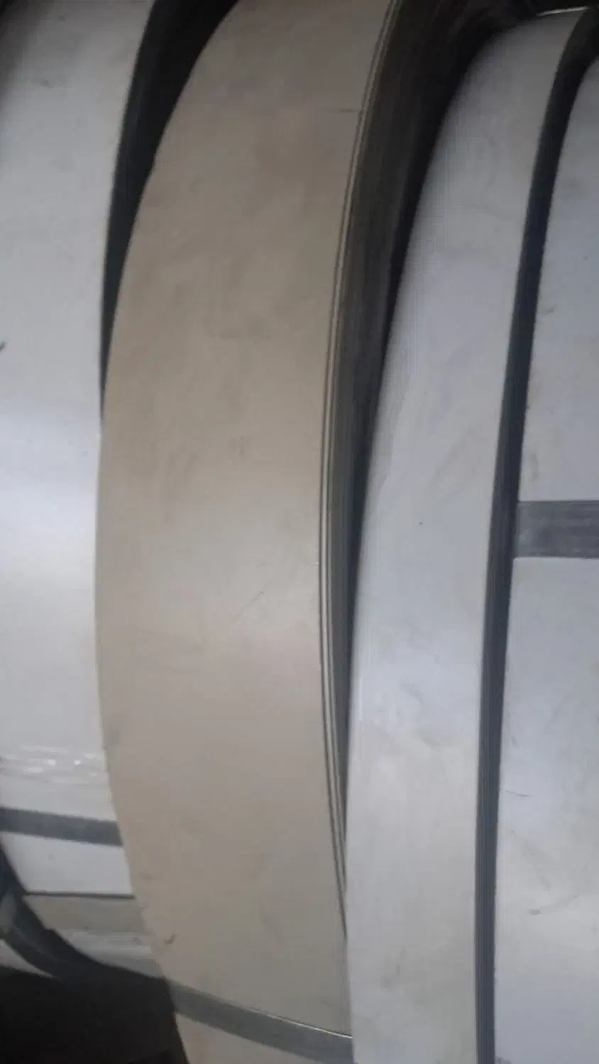 نواربری رول تسمه کناف روغنی گالوانیزه ورق سیاه|عمده‌فروشی|ری, بازار آهن|دیوار