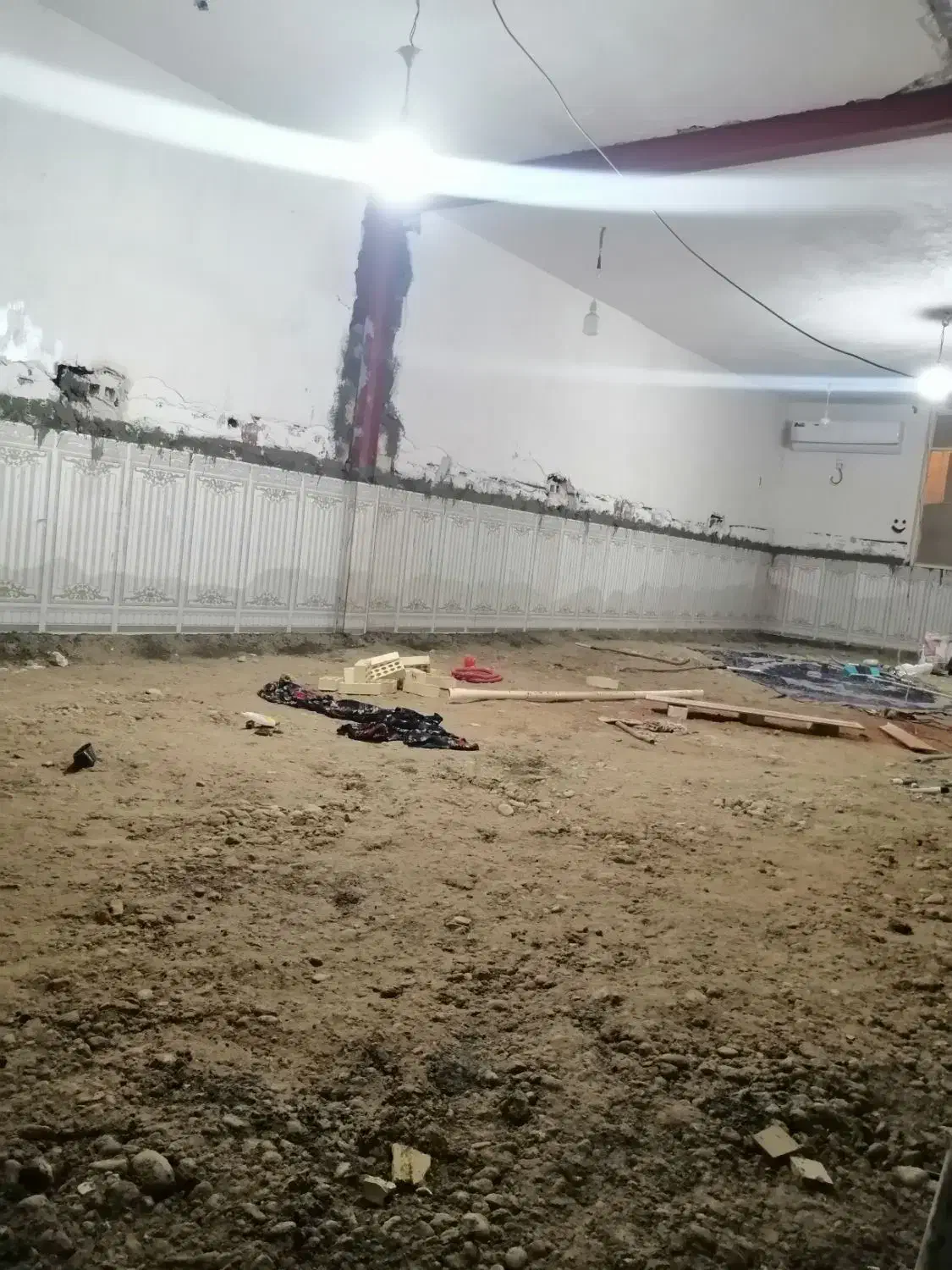 کاشی کاری|خدمات پیشه و مهارت|چمران, |دیوار