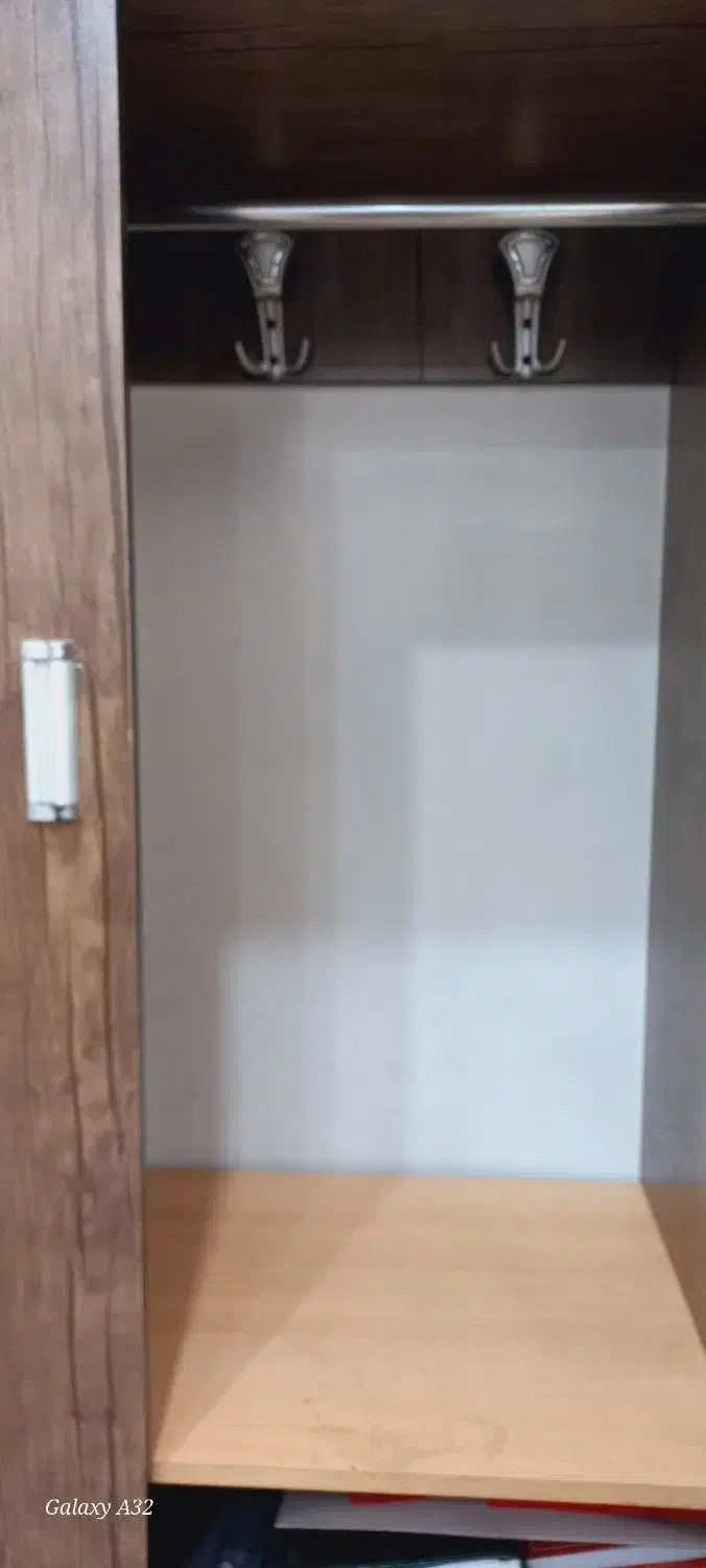 کمد|جاکفشی، کمد، دراور|تهران, شیراز|دیوار