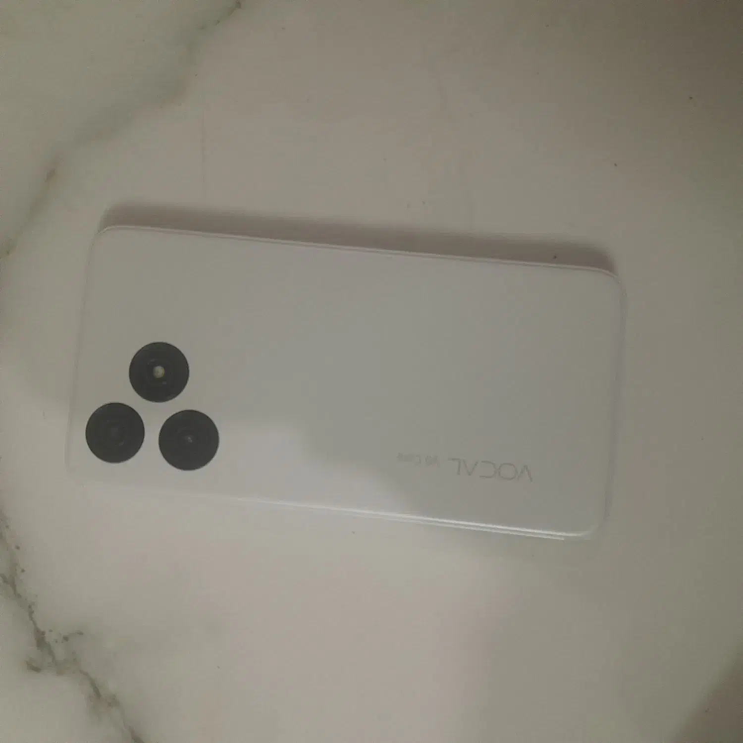 گوشی واکال|موبایل|مشهد, بهمن|دیوار