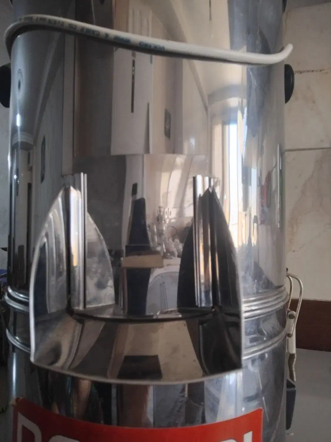 سبزی خرد کن|خردکن، آسیاب، غذاساز|فردیس, شهرک شهید حسینی|دیوار