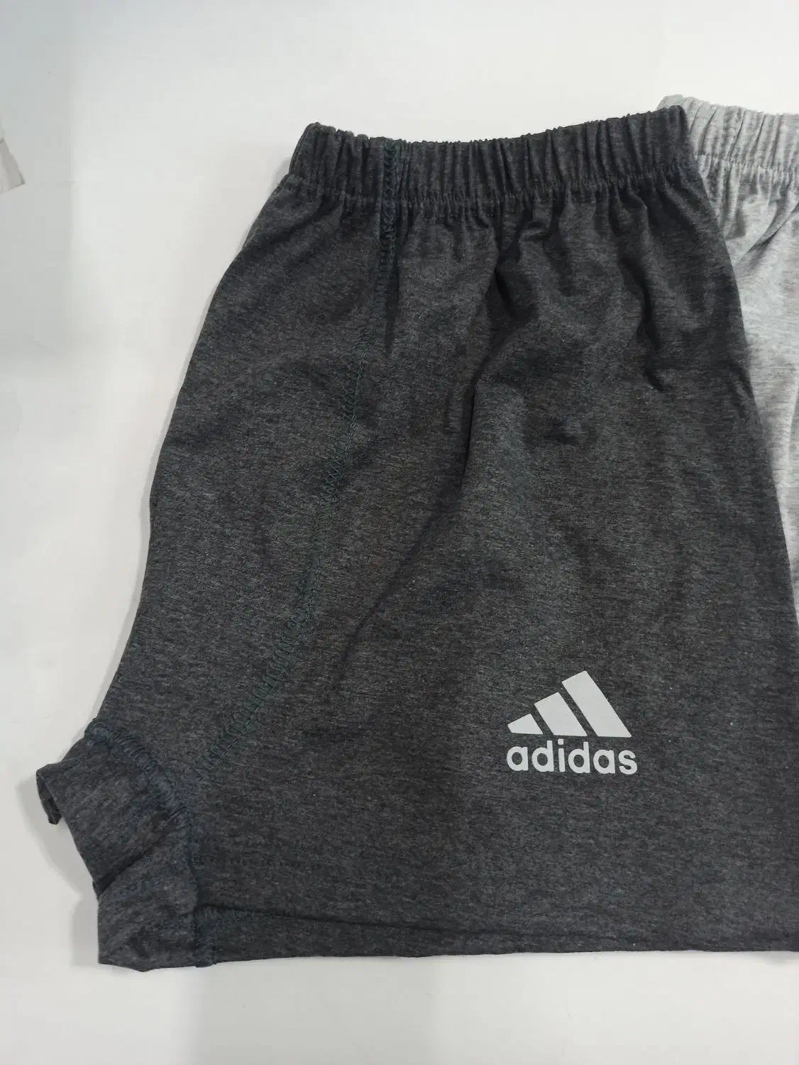 شورت مردانه|لباس|تبریز, |دیوار