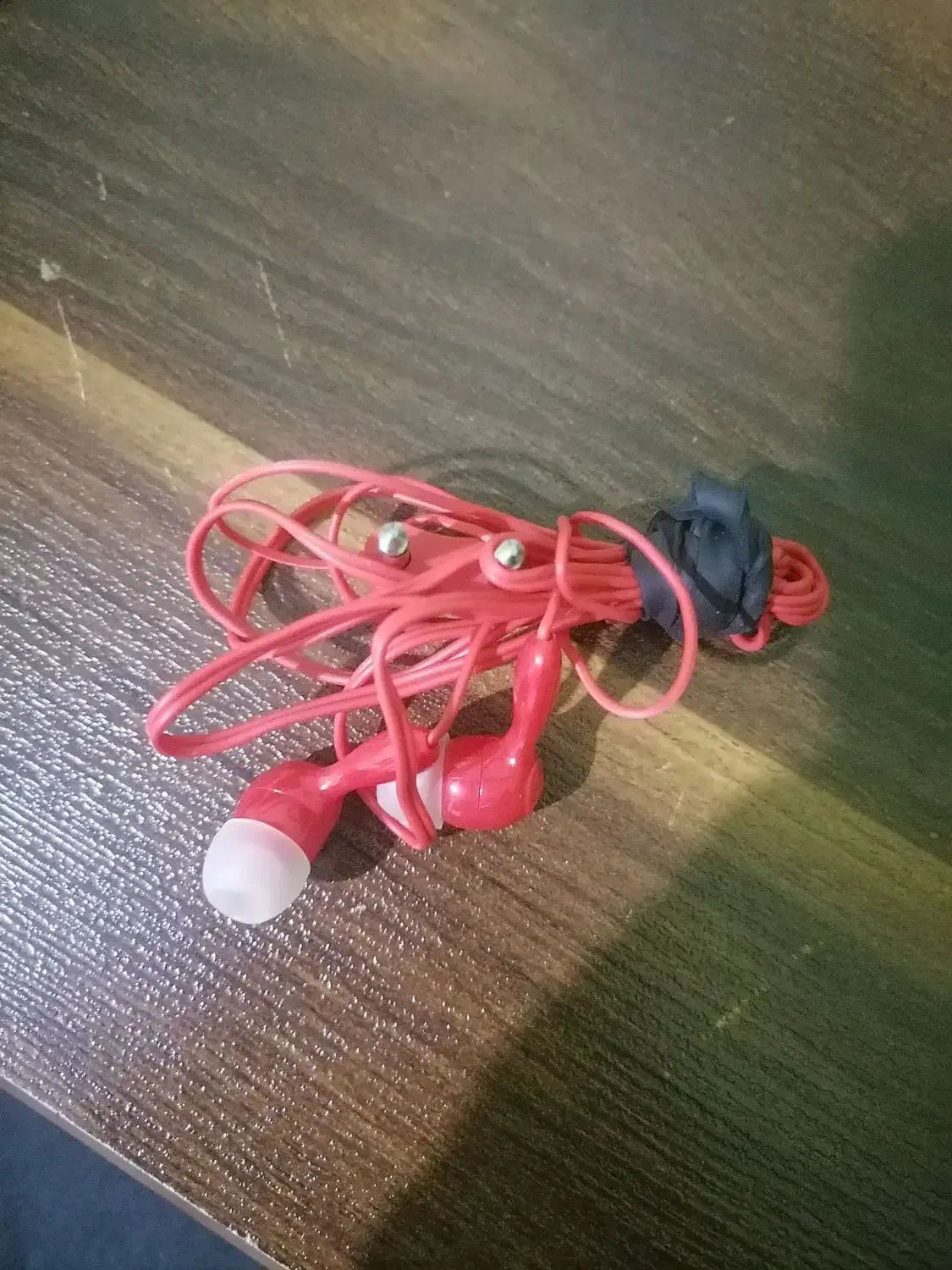 هندزفری|لوازم جانبی موبایل و تبلت|تهران, تجریش|دیوار