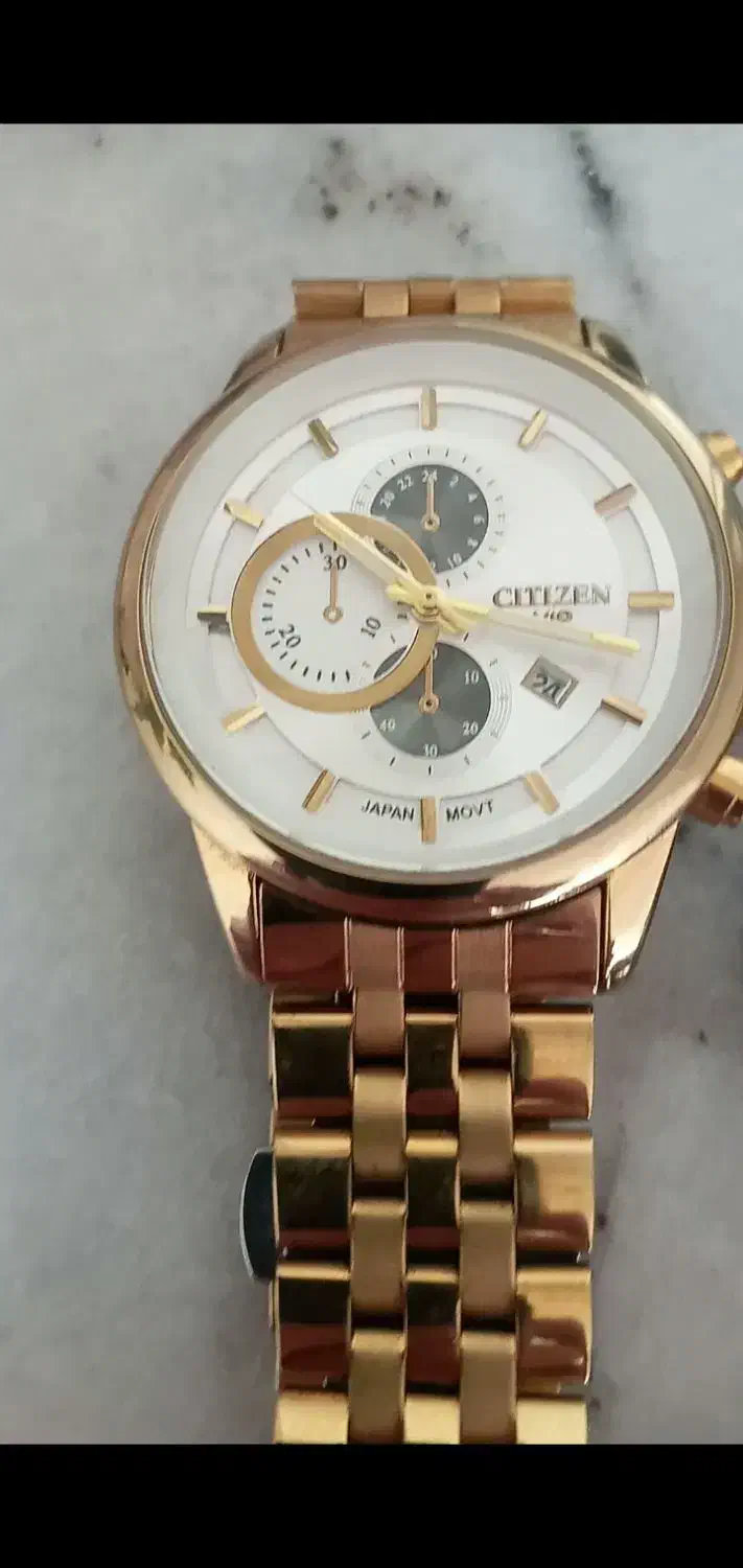 ساعت|ساعت|جوانرود, |دیوار