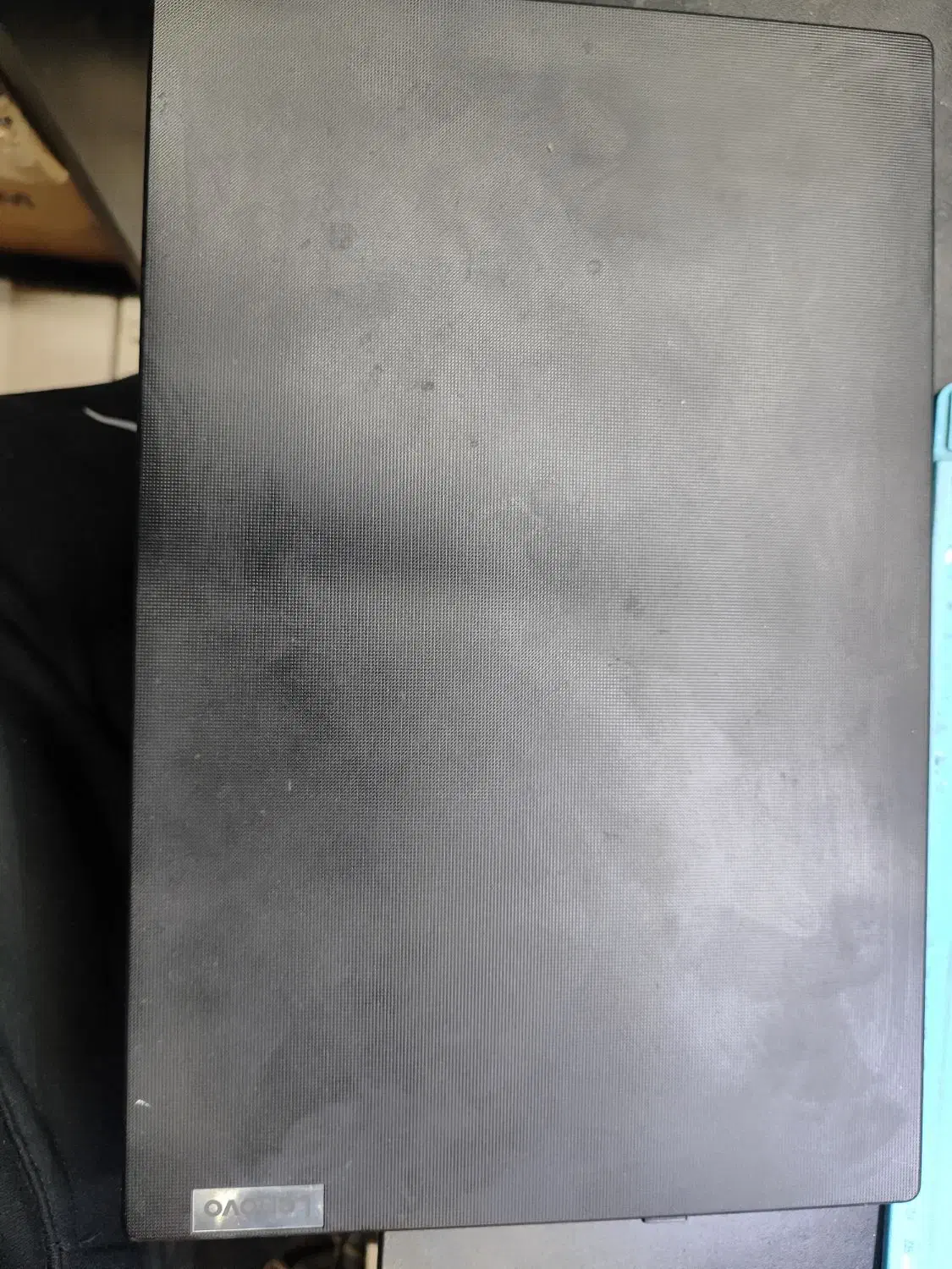 لپ‌تاپ  lenovo|رایانه همراه|تهران, نازی‌آباد|دیوار