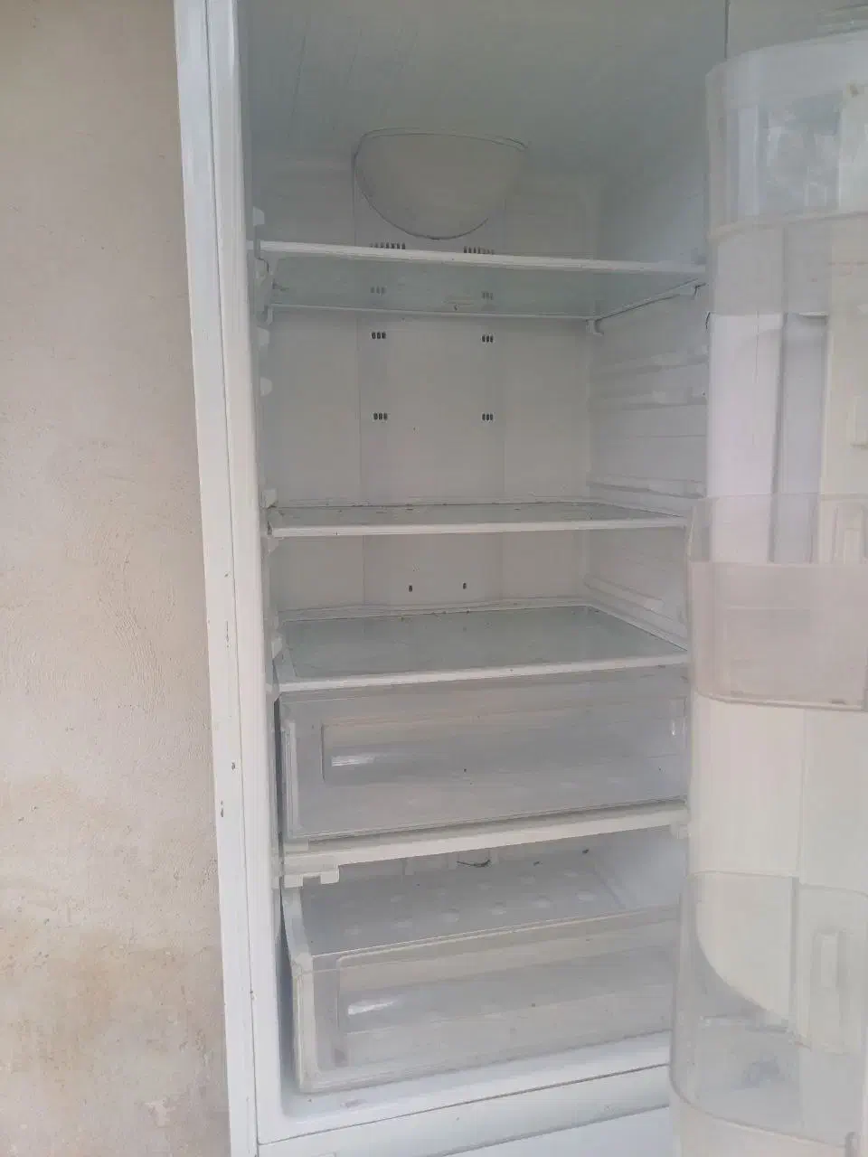 یخچال و لباسشویی|سایر لوازم برقی|فومن, |دیوار