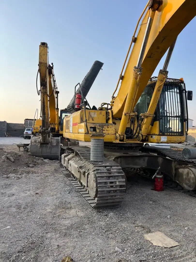 نقاشی ماشین آلات راهسازی جرثقیل در محل|خدمات موتور و ماشین|تهران, تهرانسر مرکزی|دیوار