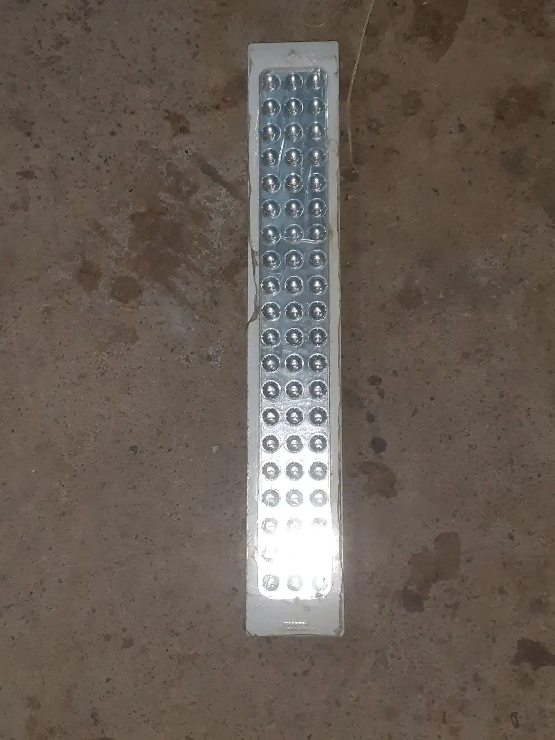 ال ای دی|لامپ و چراغ|زرند, |دیوار