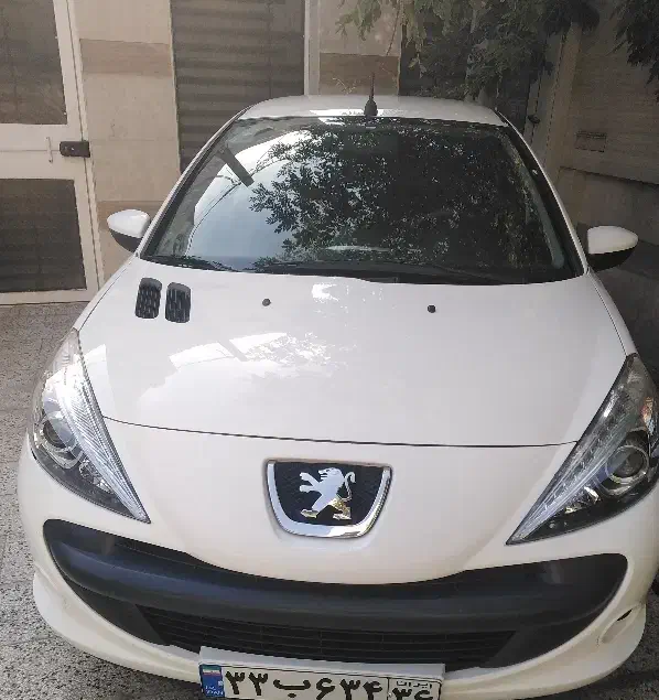 صافکاری pdr به صورت سیار در محل|خدمات موتور و ماشین|مشهد, دانشجو|دیوار