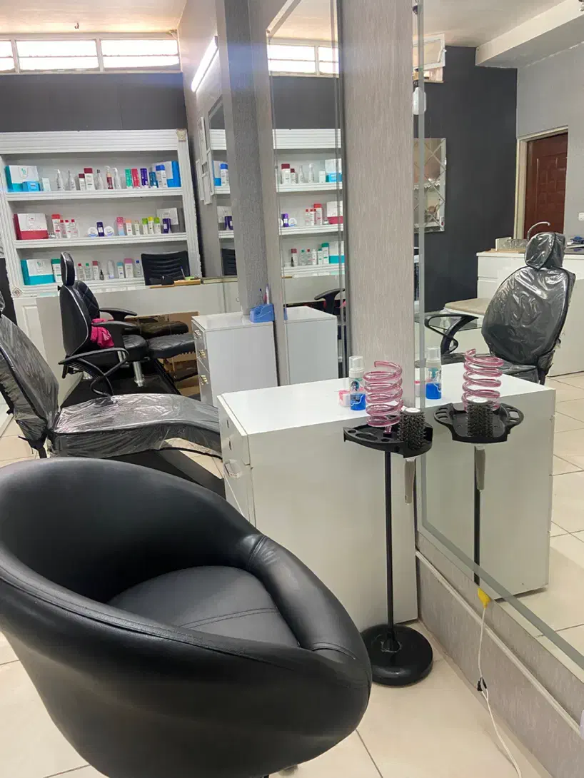 دفتر کار در مجزا سند ششدانگ و تجاری دائم|فروش دفتر کار، اتاق اداری، مطب|مشهد, چهارچشمه|دیوار