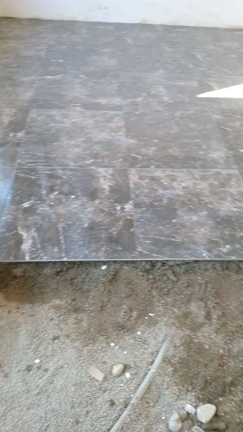 بنایی وکاشی کاری|خدمات پیشه و مهارت|هشتگرد, شهرک ولیعصر (مهستان)|دیوار