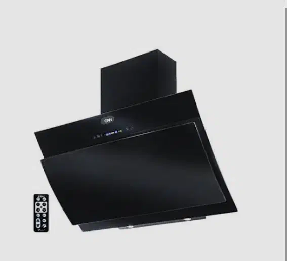 تعمیرات هود خانگی|خدمات پیشه و مهارت|بندرعباس, |دیوار