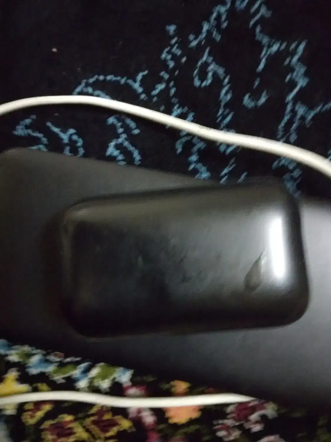 فروش هدفون haylouT15|لوازم جانبی موبایل و تبلت|بندرعباس, |دیوار